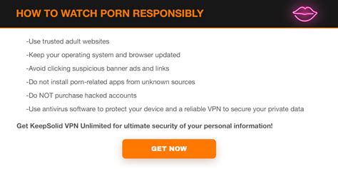 safe porn|Safe Porn Videos 